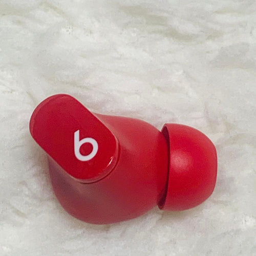 Beats By Dr.Dre Wireless Earphones Studio Buds R