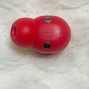 Beats By Dr.Dre Wireless Earphones Studio Buds R