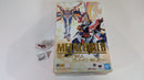 Others 47-7-0702] Metal Build