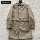 Tomorrowland Stainless Steel Coat 2Way 46