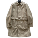 Tomorrowland Stainless Steel Coat 2Way 46