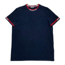 Moncler T -Shirt S 5S488