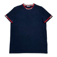 Moncler T -Shirt S 5S488