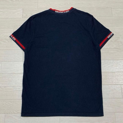 Moncler T -Shirt S 5S488