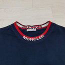 Moncler T -Shirt S 5S488