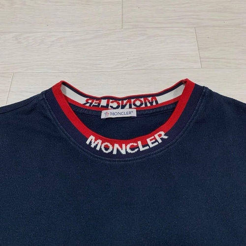 Moncler T -Shirt S 5S488