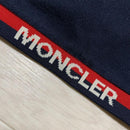 Moncler T -Shirt S 5S488