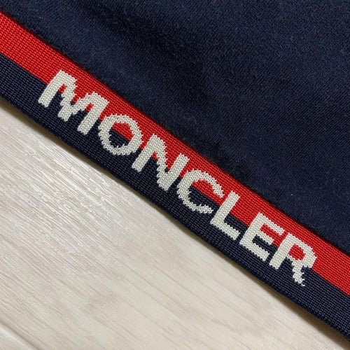 Moncler T -Shirt S 5S488