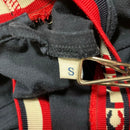 Moncler T -Shirt S 5S488