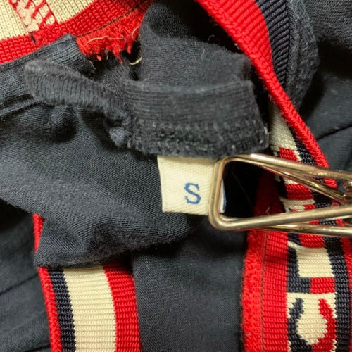 Moncler T -Shirt S 5S488