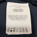 Moncler T -Shirt S 5S488