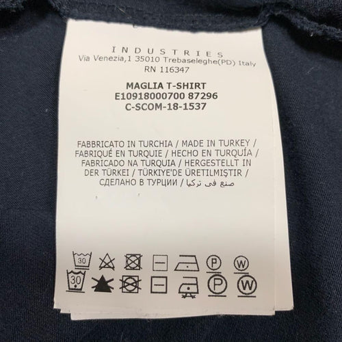 Moncler T -Shirt S 5S488