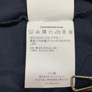 Moncler T -Shirt S 5S488