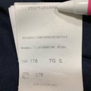 Moncler T -Shirt S 5S488