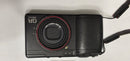 Compact Digital Camera Ricoh Gr 11192