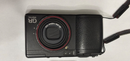 Compact Digital Camera Ricoh Gr 11192