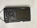 Compact Digital Camera Ricoh Gr 11192
