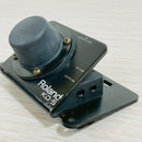 Roland Drum Pads Practice (Mute) Kd-5