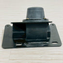 Roland Drum Pads Practice (Mute) Kd-5