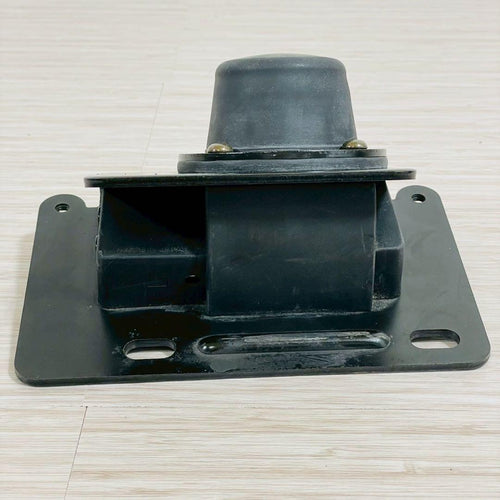 Roland Drum Pads Practice (Mute) Kd-5