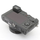 Leica Compact Digital Camera D-Lux 7
