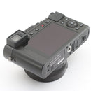 Leica Compact Digital Camera D-Lux 7