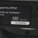 Leica Compact Digital Camera D-Lux 7