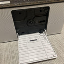 Sony Cd, Md Cassette Decks Zs-E80