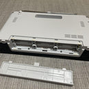Sony Cd, Md Cassette Decks Zs-E80