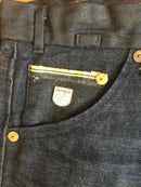 Energie Straight Jeans Clash Edition