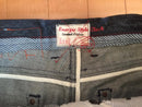 Energie Straight Jeans Clash Edition