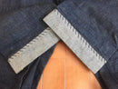 Energie Straight Jeans Clash Edition