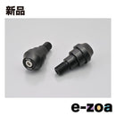 Daytona Others Yamaha M16 39688 (2583149)