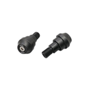 Daytona Others Yamaha M16 39688 (2583149)
