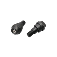 Daytona Others Yamaha M16 39688 (2583149)