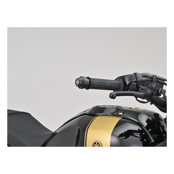 Daytona Others Yamaha M16 39688 (2583149)