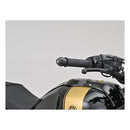 Daytona Others Yamaha M16 39688 (2583149)