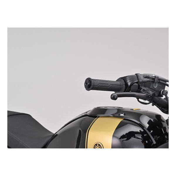 Daytona Others Yamaha M16 39688 (2583149)
