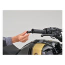 Daytona Others Yamaha M16 39688 (2583149)