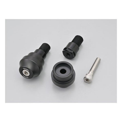 Daytona Others Yamaha M16 39688 (2583149)
