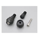 Daytona Others Yamaha M16 39688 (2583149)