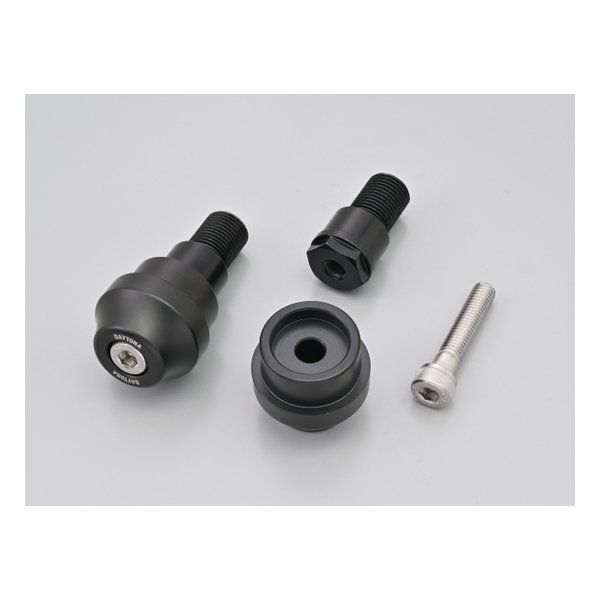 Daytona Others Yamaha M16 39688 (2583149)