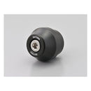 Daytona Others Yamaha M16 39688 (2583149)