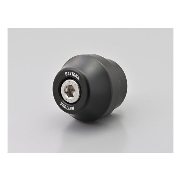 Daytona Others Yamaha M16 39688 (2583149)