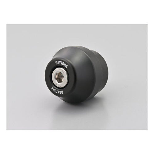 Daytona Others Yamaha M16 39688 (2583149)