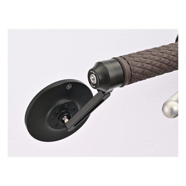 Daytona Others Yamaha M16 39688 (2583149)