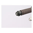Daytona Others Yamaha M16 39688 (2583149)