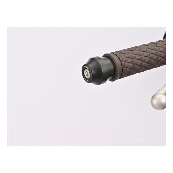 Daytona Others Yamaha M16 39688 (2583149)