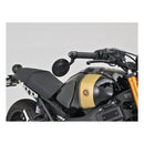 Daytona Others Yamaha M16 39688 (2583149)