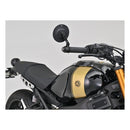 Daytona Others Yamaha M16 39688 (2583149)